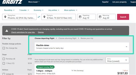 flights from greenleaf|$26 Cheap flights from Greenleaf (BOI) on Orbitz.